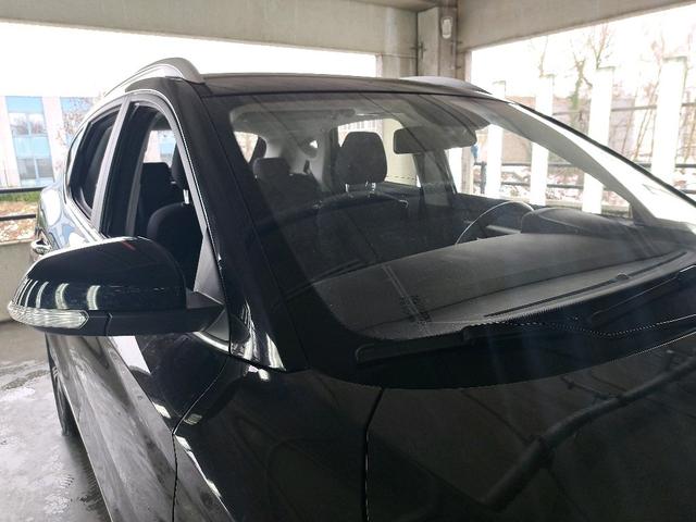 MG ZS Comfort 