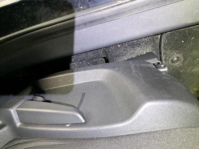 MG ZS Comfort 