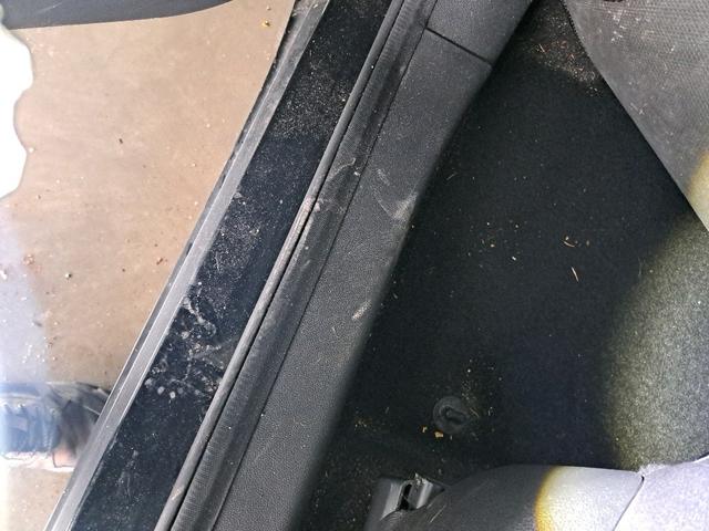MG ZS Comfort 