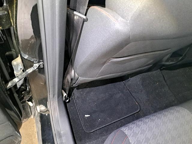 MG ZS Comfort 