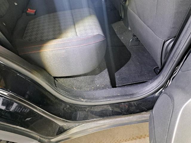 MG ZS Comfort 