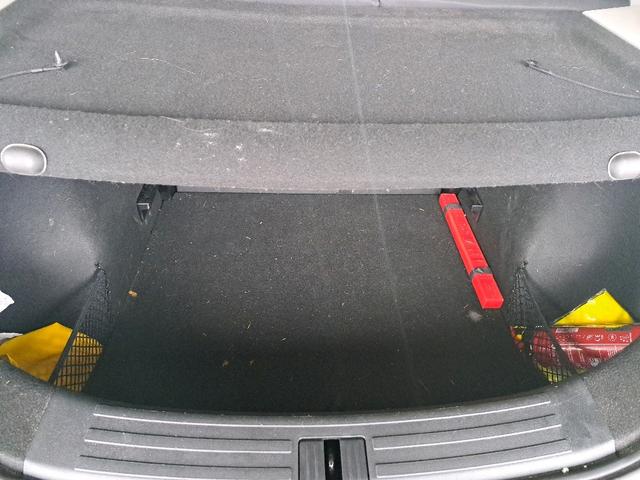 MG ZS Comfort 