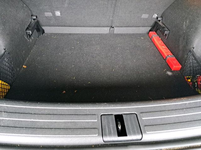 MG ZS Comfort 