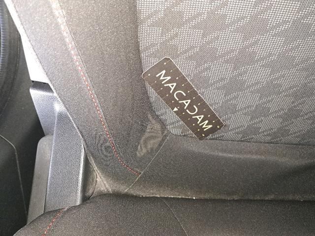 MG ZS Comfort 
