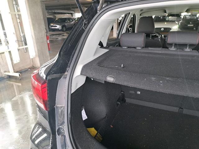 MG ZS Comfort 