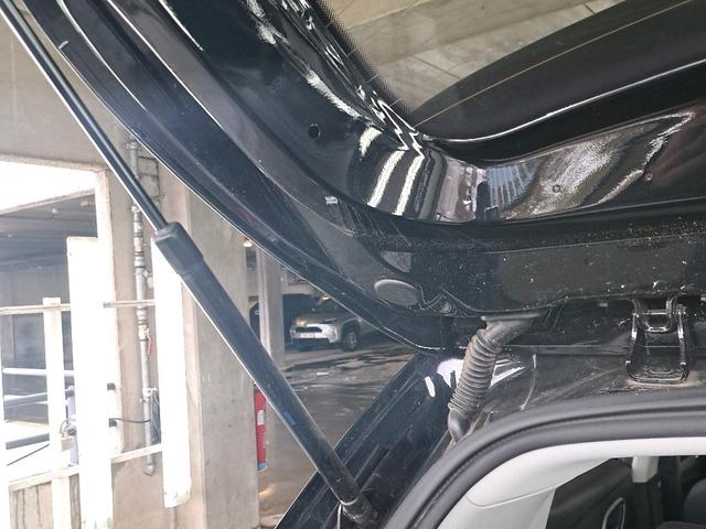 MG ZS Comfort 
