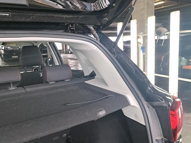 MG ZS Comfort 