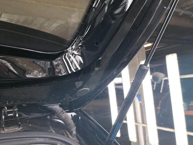 MG ZS Comfort 