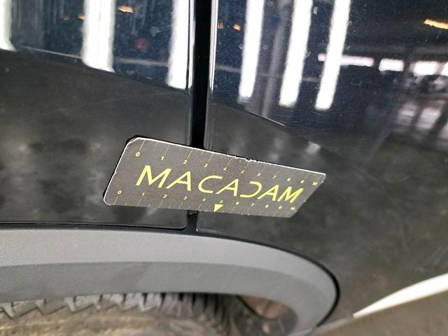 MG ZS Comfort 