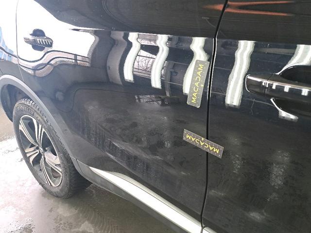 MG ZS Comfort 