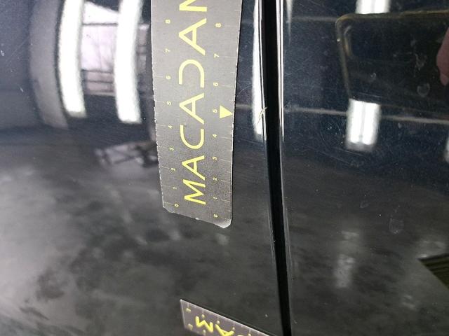 MG ZS Comfort 