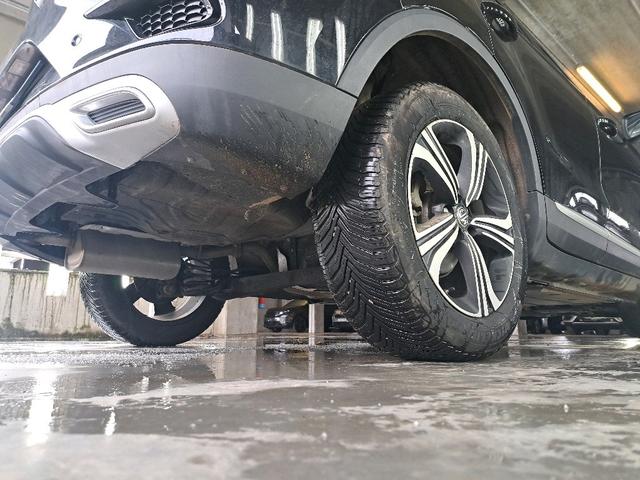 MG ZS Comfort 