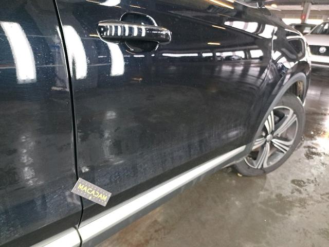 MG ZS Comfort 