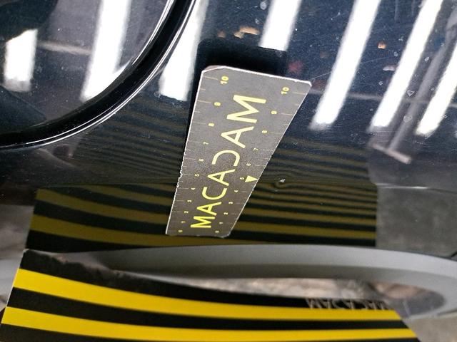 MG ZS Comfort 