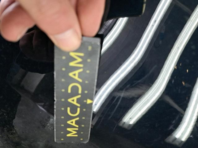 MG ZS Comfort 