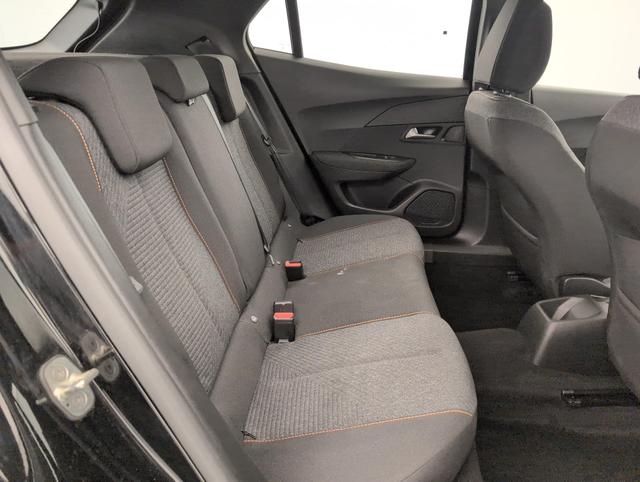 Peugeot 2008 100 S&S BVM6 Style 