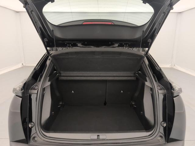 Peugeot 2008 100 S&S BVM6 Style 