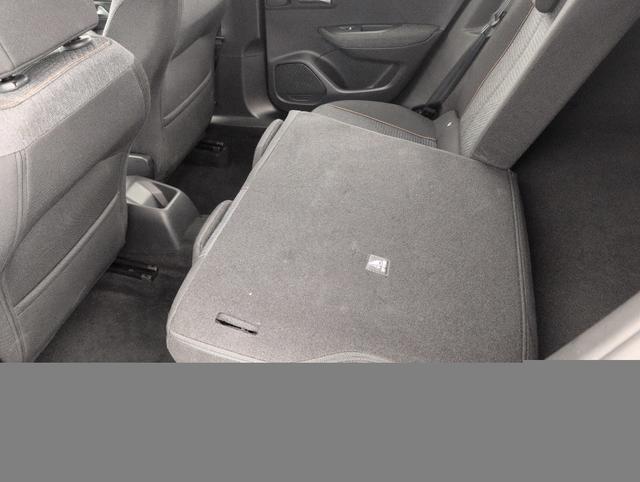 Peugeot 2008 100 S&S BVM6 Style 