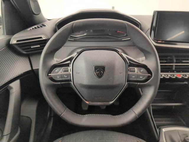 Peugeot 2008 100 S&S BVM6 Style 