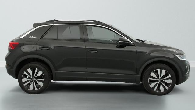 Volkswagen T-Roc 2.0 TDI 150 Start/Stop DSG7 Life Plus 