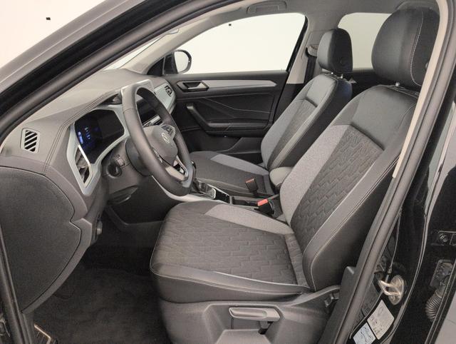 Volkswagen T-Roc 2.0 TDI 150 Start/Stop DSG7 Life Plus 
