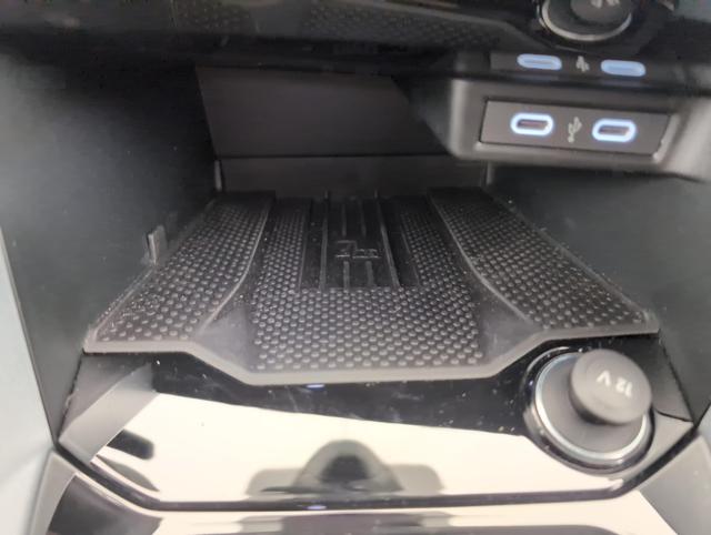 Volkswagen T-Roc 2.0 TDI 150 Start/Stop DSG7 Life Plus 