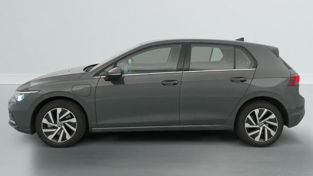 Volkswagen Golf 1.4 HYBRID RECHARGEABLE OPF 204 DSG6 STYLE 