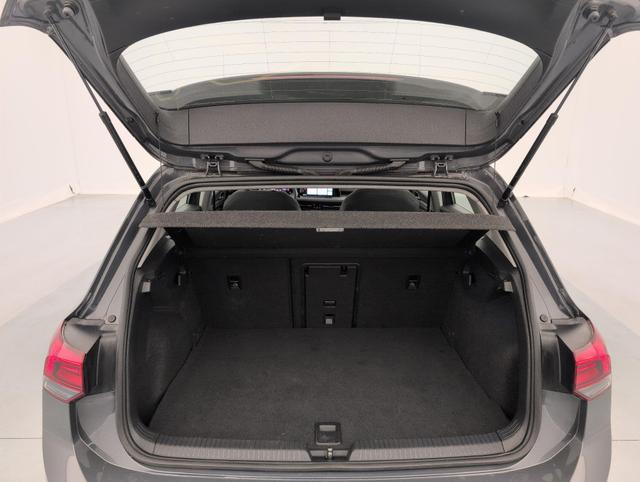 Volkswagen Golf 1.4 HYBRID RECHARGEABLE OPF 204 DSG6 STYLE 