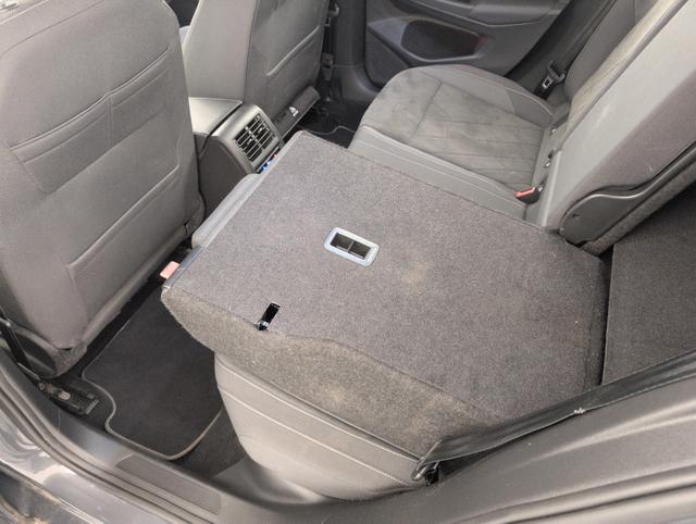 Volkswagen Golf 1.4 HYBRID RECHARGEABLE OPF 204 DSG6 STYLE 