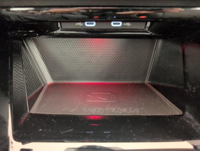 Volkswagen Golf 1.4 HYBRID RECHARGEABLE OPF 204 DSG6 STYLE 