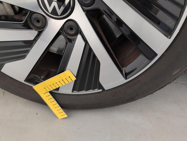 Volkswagen Golf 1.4 HYBRID RECHARGEABLE OPF 204 DSG6 STYLE 
