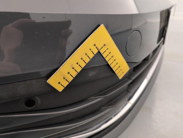 Volkswagen Golf 1.4 HYBRID RECHARGEABLE OPF 204 DSG6 STYLE 