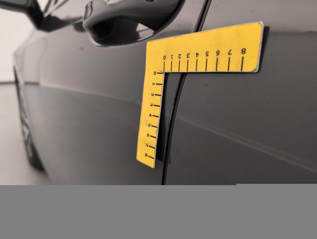 Volkswagen Golf 1.4 HYBRID RECHARGEABLE OPF 204 DSG6 STYLE 