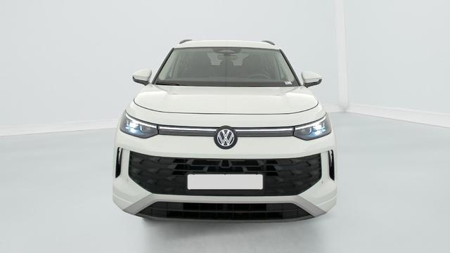 Volkswagen Tayron Life Plus 7pl 