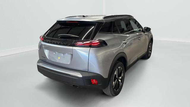 Peugeot 2008 100 S&S BVM6 Allure 