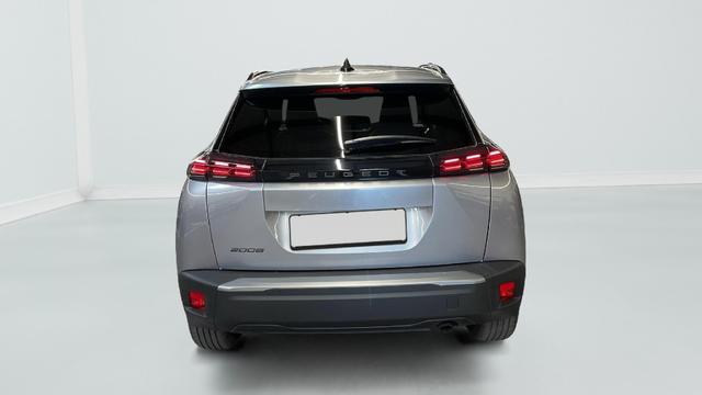 Peugeot 2008 100 S&S BVM6 Allure 