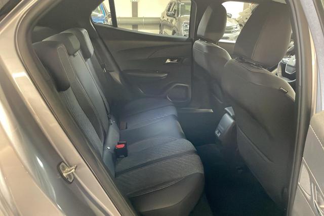 Peugeot 2008 100 S&S BVM6 Allure 