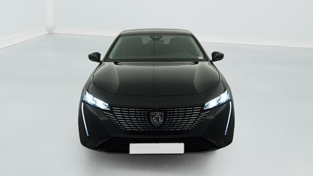 Peugeot 308 Allure 