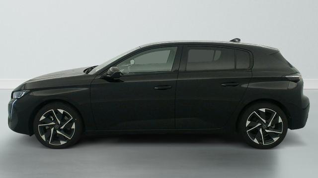 Peugeot 308 Allure 