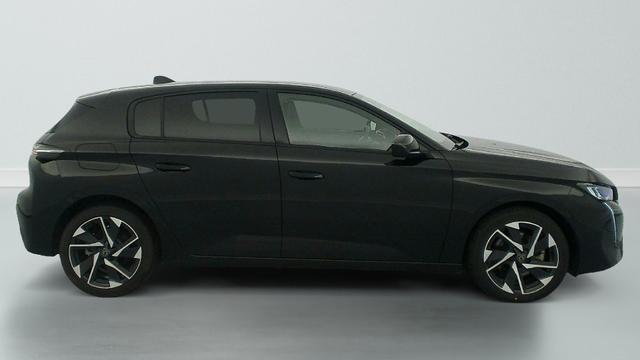 Peugeot 308 Allure 