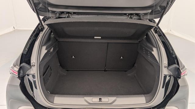 Peugeot 308 Allure 