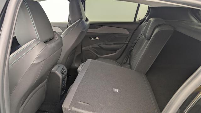 Peugeot 308 Allure 