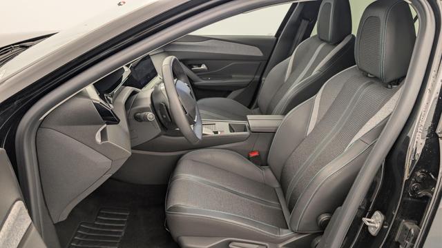 Peugeot 308 Allure 