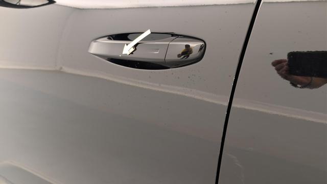 Peugeot 308 Allure 