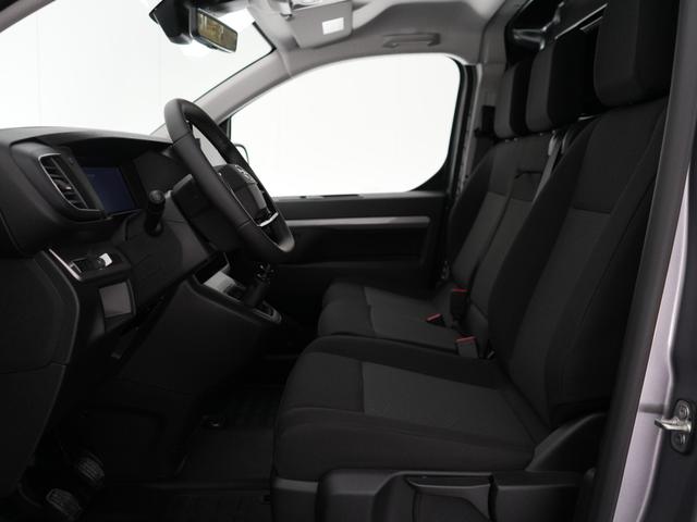 Opel Vivaro XL 
