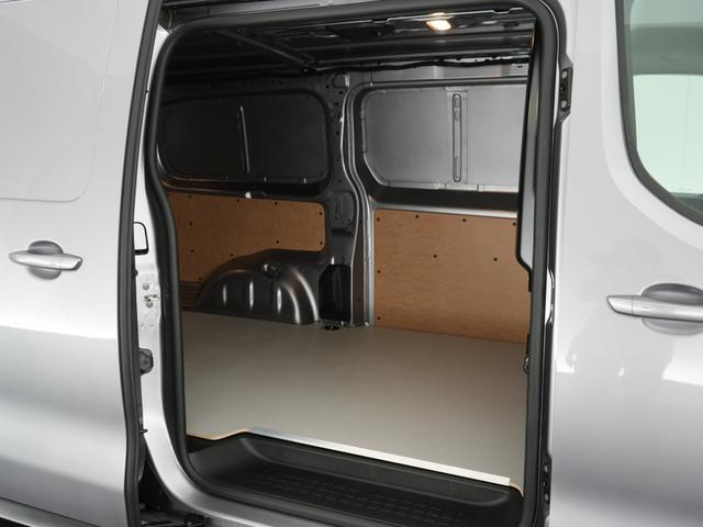Opel Vivaro XL 