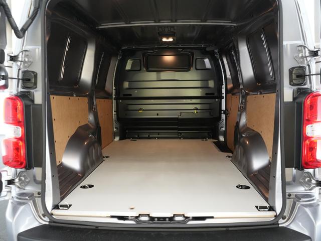 Opel Vivaro XL 
