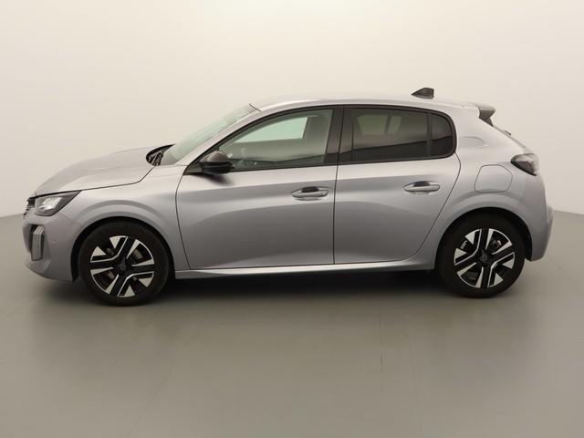Peugeot 208 Allure 