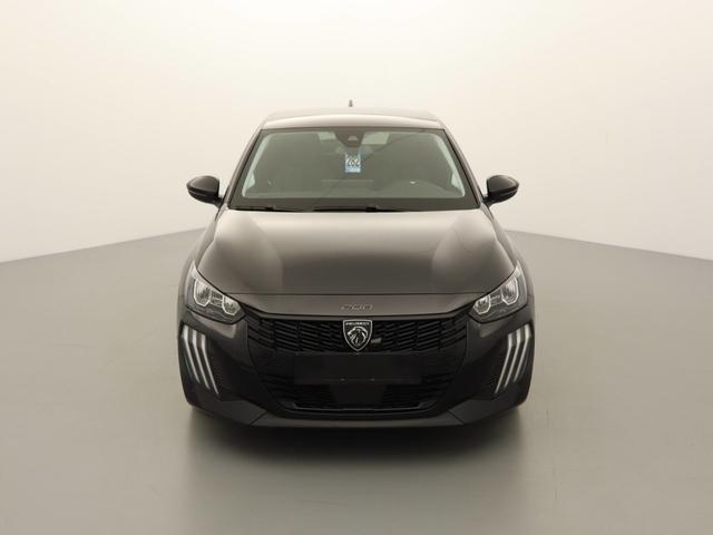 Peugeot 208 Allure 