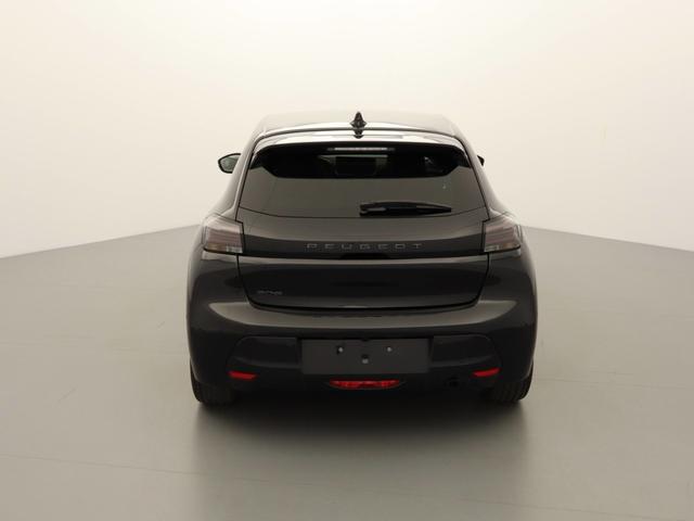 Peugeot 208 Allure 